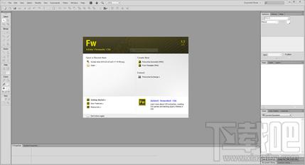Fireworks,Fireworks CS6,Adobe Fireworks CS6下载,Fireworks CS6下载