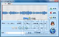 MP3剪切合并大师,MP3剪切,mp3剪切器,mp3